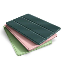 For iPad 2 iPad 3 iPad 4 Case PU Leather Stand Cover A1395 A1396 A1394 A1430 A1403 A1416 A1458 A1459 A1460 for ipad 2 3 4 case
