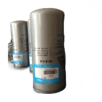Air Compressor Accessories 2605530200 Fusheng Air Compressor Accessories Oil Filter