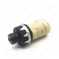 GEAR BOX GEARBOX ASSY for Hitachi DB3DL2 332758 Power Tool Accessories Electric tools part
