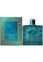 Versace Versace 愛神香水 200mL（特別版）