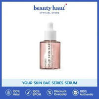 AVOSKIN YOUR SKIN BAE SERIES Azeclair 10% + Kombucha 3% + Niacinamide 2,5% Vaccine Serum 30ml