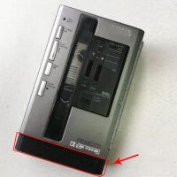 TYPE C USB 100% NEW Battery for AIWA PX10 PX20