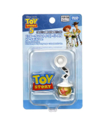 ฟิกเกอร์ Die-cast Collection Pixar Lamp and Toy Story Logo