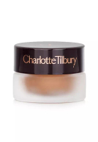 Charlotte Tilbury CHARLOTTE TILBURY - Eyes to Mesmerise Long Lasting Easy Colour - # Amber Gold 7ml/