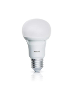 หลอดไฟ Essential LED 9 วัตต์ รุ่น E27 Warm White
