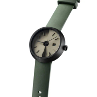 【22】上下坡水泥錶44mm-沙丘款(22-CW09004)