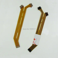 NEW Lens Anti-Shake Flex Cable For NIKON AF-S 16-85mm 16-85 mm f/3.5-5.6G ED VR Repair Part