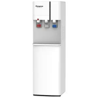 Cây nước 3 vòi Kangaroo KG59A3
