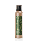 สเปรย์จัดแต่งผม Tousle Texture Dry Texture Spray 102 กรัม