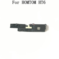 HOMTOM HT6 Loud speaker For HOMTOM HT6 Repair Fixing Part Replacement