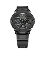 นาฬิกา รุ่น GA-2200BB-1ADR