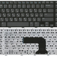 Brand New Keyboard for Dell inspirion 3537 laptop
