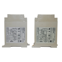 รีเลย์ G9SA-301/24VAC G9SA-501 /Dc ไม่มีบรรจุภัณฑ์