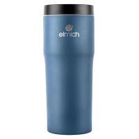 [Siêu rẻ] Bình giữ nhiệt inox 304 Elmich EL-8013OL dung tích 480ml