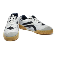 GIÀY CẦU LÔNG ASIA MCS 02 Sneaker Sneaker giày cầu lông - Giày Bóng Chuyền Sport