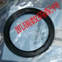 Lens Front For Barrel UV Filter Mount Ring For Nikon AF-S Nikkor 24-70mm f/2.8G ED New