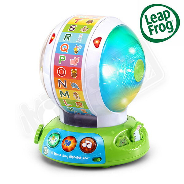 Leap Frog 字母的價格推薦 23年1月 比價比個夠biggo