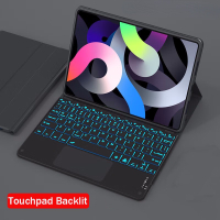 ⚡Bao Da Máy Tính Bảng Có Bàn Phím Bluetooth Từ Tính Cho Xiaoxin Pad Pro 11.5 "2021 TB-J716F J706F Tab P11 TB-J606F J607F