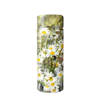 BDARI Flask 300ML/450ML - Daisy