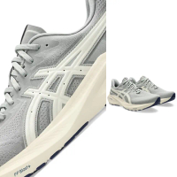 【asics 亞瑟士】GT-2000 13 ATC 男款 慢跑鞋 一般楦(1011C026-020 灰 樺木 支撐型 亞瑟膠 ATC復古系列)
