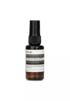 AESOP AESOP - Resurrection Rinse-Free Hand Mist 50ml/1.7oz