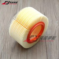 ไส้กรองอากาศ, ไส้กรอง, สำหรับ BMW R1150RT GS RS R1100RT GS RS R850