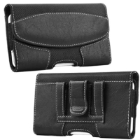 For Samsung Galaxy S24 Ultra/S23 Ultra/S22 Ultra/S21 Ultra/S20 Ultra/Note22 Ultra/Note20 Ultra Waist Packs Mobile Phone Pouch