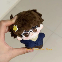 Haikyuu!!, 10cm ตุ๊กตาผ้ากำมะหยี่นุ่ม, Oikawa Tooru อะนิเมะ, ของเล่นยัดไส้, พวงกุญแจ, ของเล่นยัดไส้น