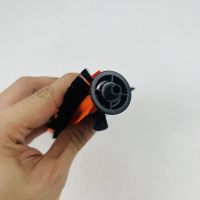 Chổi chính thay thế cho máy hút bụi Lydsto W2 W3 W4 Pro