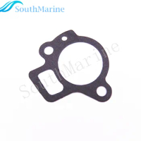 Boat Motor F15-01.01.00.11 Thermostat Cover Gasket for Hidea 4-Stroke F15 Outboard Engine