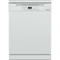 美諾 Miele G5214C SC 獨立式洗碗機 16人份 高效節能