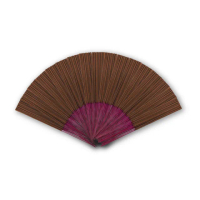 【沉香研究所】立香 草本降真 三斤 尺三(香品 祭拜用品 祭祀 祭祖 拜拜)