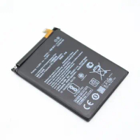 1x C11P1611 Replacement Phone Battery For ASUS Zenfone 3 Max Zenfone3 Max Z3 Max ZC520TL X008DB Batterij Batteries