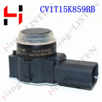 (10pcs) CV1T-15K859-BB 0263023436 For Yibo Reverse Park Backup Parking Sensor CV1T15K859BB For yibo FUSION 2009-2012 FIESTA/KA