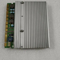 For RX6600 RX3600 VRM 0950-4921 0950-4677 CDC-20908H-1Y