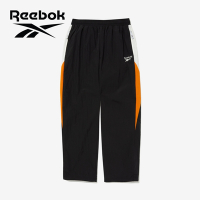 Reebok_Vector Flash 2way Warm Up Pants 長褲_男/女_REPA4EN30BK
