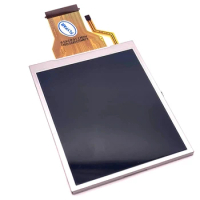 LCD Display Screen Repair Part For NIKON P600 P7800 L830 P900 P530 P340 S9900 Digital Camera With Backlight Easy To Use