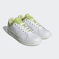 Adidas Original Stan Smith [HP5578] 男女 休閒鞋 經典 時尚 舒適 公主與青蛙 白綠