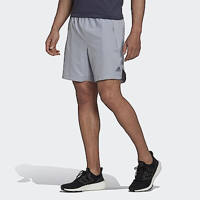 Adidas Mesh 2024 2 BigGo