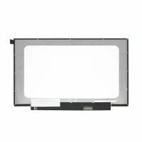 15.6 Inch for Asus VivoBook S15 D533UA Laptop LCD Screen Display IPS FHD 1920*1080 LCD Display Panel