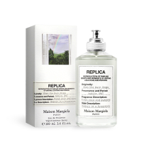 Maison Margiela REPLICA When the Rain Stops 雨過初晴淡香水 100ml