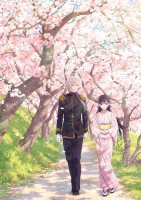 ■預購■『Animate』（連動）特典｜TV 動畫『わたしの幸せな結婚｜我的幸福婚約』藍光【BD】第1卷 - 第3卷。