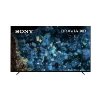 Sony 55 Inci Oled 4k Smart Tv Android Xr-55a80l