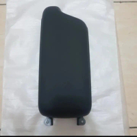 Tutup konsol Box Konsul Box Toyota Avanza 2021 UP