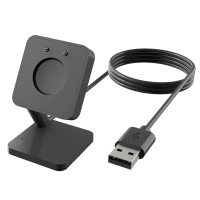 Huawei Band6 Pro Honor Gelang, Pendirian Pengecasan, Kabel Pengecas Magnetik ARG-B19 / B29 / B39, Fa