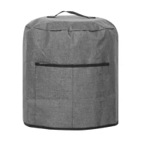 Air Fryer Cover Dust Cover For Air Fryer Long-Lasting Appliance Cover Dust Cover Keep Air Fryers &amp; Electric Pressure Cookers