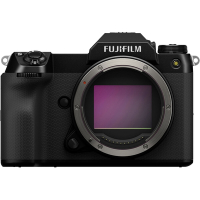 FUJIFILM GFX100S II GFX 100S II 單機身 公司貨