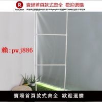 【售後無憂】種植網 黃瓜架 絲瓜架 豆角架 攀爬支架