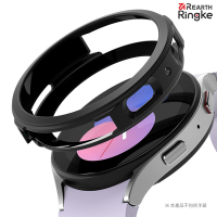 【Ringke】三星 Galaxy Watch 5 40mm / 44mm [Air Sports] 手錶保護套