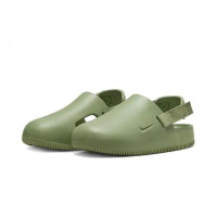 Nike Calm Mule Olive Green 橄欖綠 FB2185-300